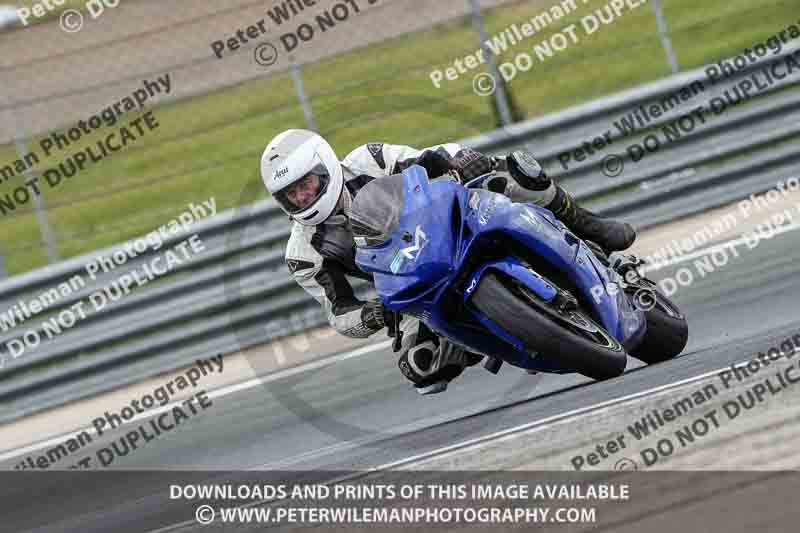 cadwell no limits trackday;cadwell park;cadwell park photographs;cadwell trackday photographs;enduro digital images;event digital images;eventdigitalimages;navarra;no limits trackdays;peter wileman photography;racing digital images;trackday digital images;trackday photos